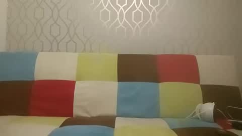 bobby160968 online show from January 13, 2025, 6:59 pm