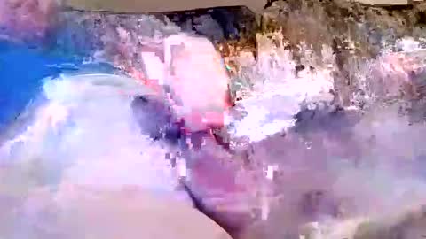 bobby160968 online show from February 17, 2026, 6:58 pm