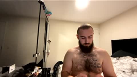 Snapshot of bobby9500 chatting on February 10, 2026, 5:28 pm bobby9500 online show from February 10, 2026, 5:28 pm