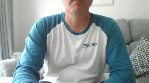 bobby_113 online show from June 16, 2026, 11:57 am