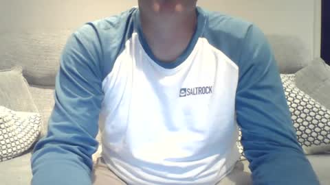 bobby_113 online show from July 8, 2026, 12:04 am