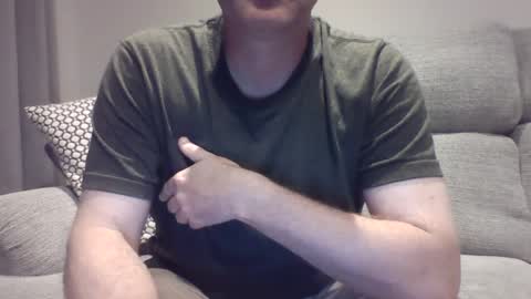 bobby_113 online show from July 15, 2026, 12:38 am