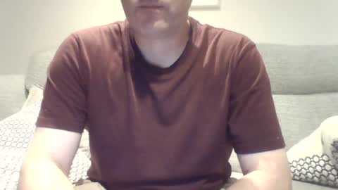 bobby_113 online show from July 23, 2026, 12:02 am