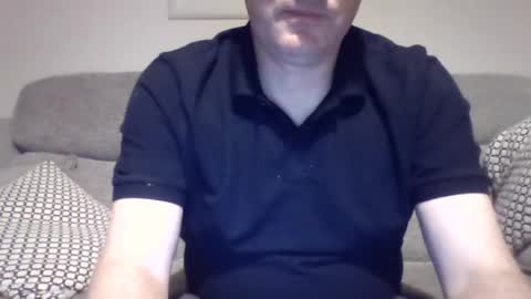 bobby_113 online show from August 8, 2026, 1:08 am