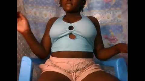 bobby_hottie online show from June 10, 2026, 10:36 am