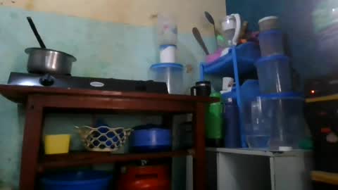 bobby_hottie online show from July 9, 2026, 7:12 am