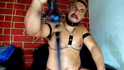 Snapshot of bobby_kbrera chatting on October 2, 2025, 6:26 pm bobby_kbrera online show from October 2, 2025, 6:26 pm