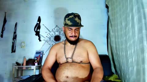 bobby_kbrera online show from December 16, 2025, 12:37 am