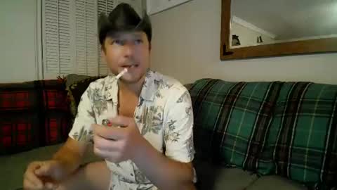 Bobby and Sadie online show from June 12, 2026, 3:49 am
