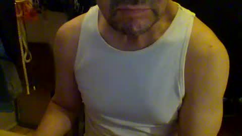BobbyCock4U online show from February 4, 2025, 9:49 am