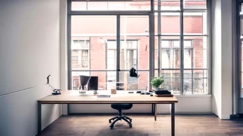 BobbyCock4U online show from December 2, 2025, 11:37 am