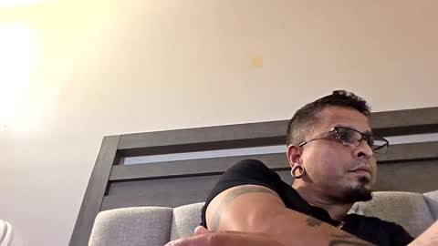 Snapshot of bobbyhill0798 chatting on October 8, 2025, 6:38 pm bobbyhill0798 online show from October 8, 2025, 6:38 pm