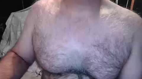 BobbyHill27b online show from October 10, 2025, 7:13 pm