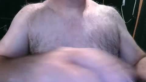 BobbyHill27b online show from November 11, 2025, 4:51 pm