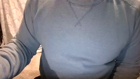 BobbyHill27b online show from December 5, 2025, 1:47 am