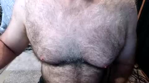 BobbyHill27b online show from June 21, 2026, 3:47 pm