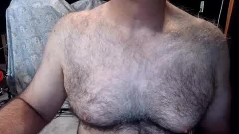 BobbyHill27b online show from June 28, 2026, 12:22 pm