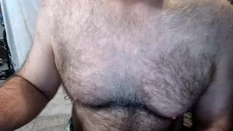 BobbyHill27b online show from July 21, 2026, 2:08 pm