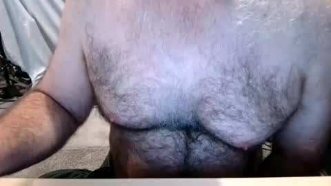 BobbyHill27b online show from July 29, 2026, 2:59 pm