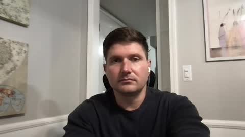 bobbylightfoot3 online show from December 13, 2024, 6:53 am