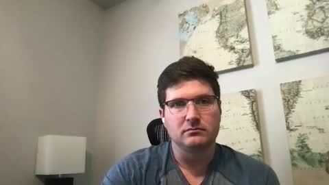 bobbylightfoot3 online show from February 5, 2026, 9:19 pm