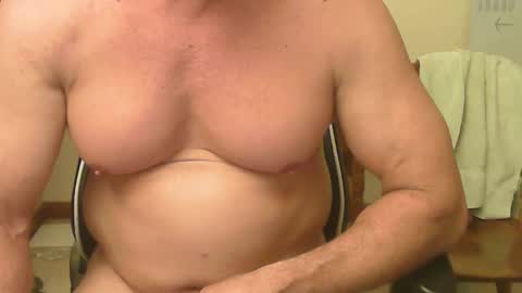 bobbym17 online show from January 31, 2026, 7:45 pm