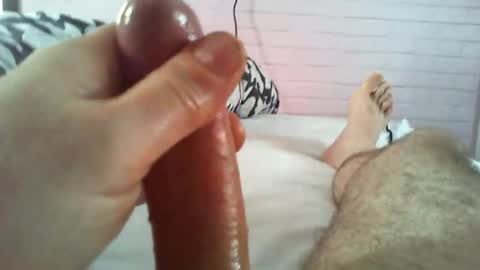 bobbym666 online show from June 27, 2026, 1:17 pm