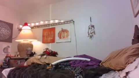 Snapshot of bobbyq2969 chatting on October 12, 2025, 7:18 am bobbyq2969 online show from October 12, 2025, 7:18 am