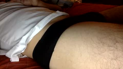 bobbyRass online show from May 25, 2026, 6:47 pm