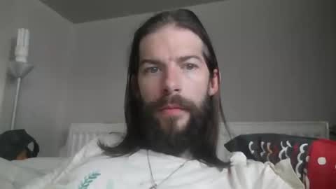 bobbysinger2009 online show from September 21, 2025, 3:57 pm