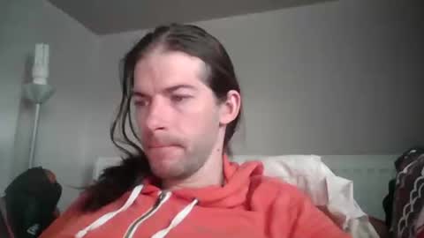 bobbysinger2009 online show from September 24, 2025, 11:02 am