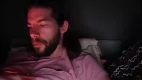 bobbysinger2009 online show from October 25, 2025, 10:48 pm