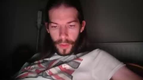 bobbysinger2009 online show from November 1, 2025, 12:56 am