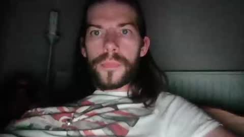 bobbysinger2009 online show from November 1, 2025, 7:05 pm