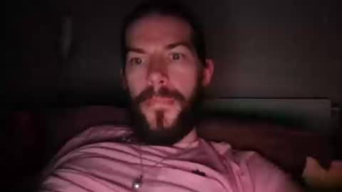 bobbysinger2009 online show from December 14, 2025, 11:09 pm