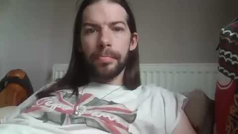 bobbysinger2009 online show from February 7, 2026, 1:59 pm