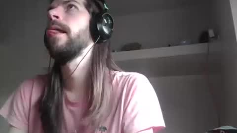 bobbysinger2009 online show from February 20, 2026, 4:18 pm