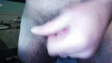 HardGuy online show from March 24, 2026, 5:34 am