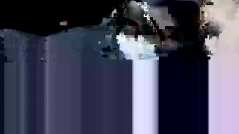 bobbyturk1 online show from September 9, 2025, 7:52 am