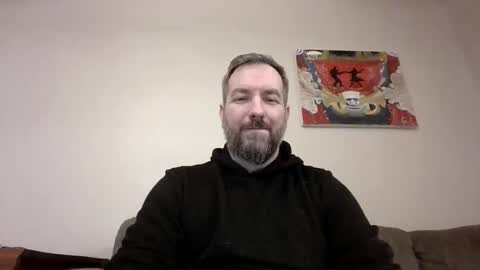 Bobchmw online show from February 15, 2025, 12:48 am