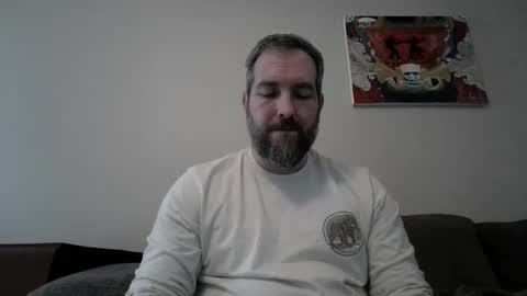 Bobchmw online show from September 17, 2025, 5:36 pm