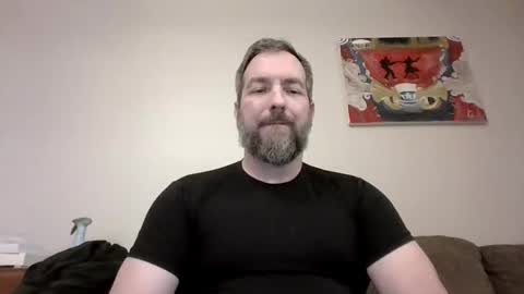 Snapshot of bobchmw chatting on November 2, 2025, 1:41 am Bobchmw online show from November 2, 2025, 1:41 am