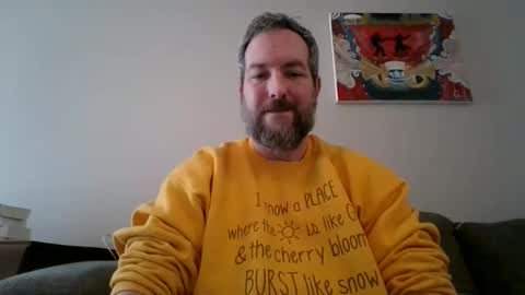 Snapshot of bobchmw chatting on November 11, 2025, 2:50 pm Bobchmw online show from November 11, 2025, 2:50 pm