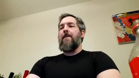 Bobchmw online show from December 18, 2025, 5:02 am