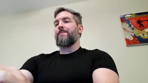 Bobchmw online show from February 3, 2026, 2:33 pm