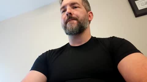 Bobchmw online show from May 8, 2026, 5:18 pm