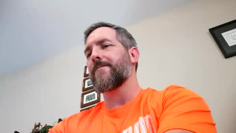 Bobchmw online show from May 14, 2026, 10:16 pm