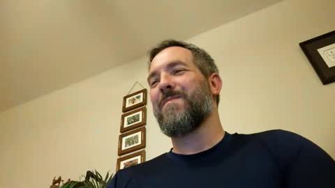 Bobchmw online show from May 19, 2026, 2:29 am