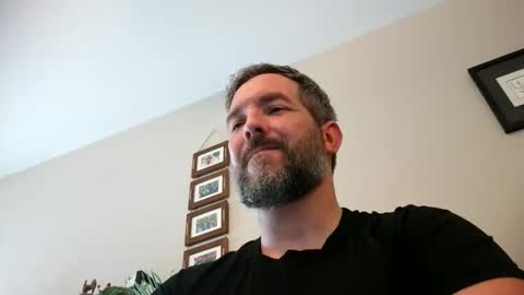 Bobchmw online show from May 20, 2026, 1:17 pm