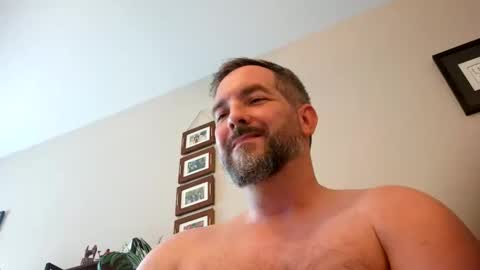 Bobchmw online show from May 24, 2026, 8:25 pm